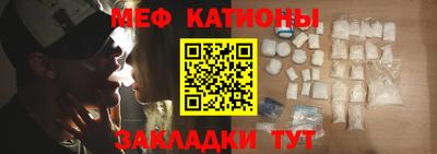 крисы Берёзовский