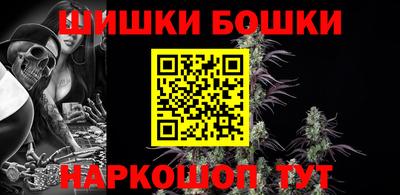 крисы Берёзовский