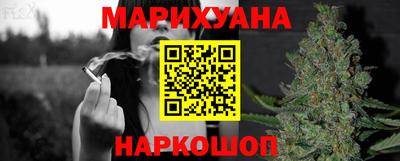 крисы Берёзовский