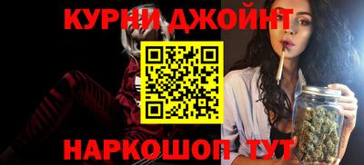 крисы Берёзовский