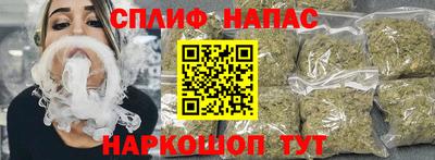 крисы Берёзовский