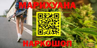 крисы Берёзовский