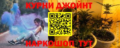 крисы Берёзовский