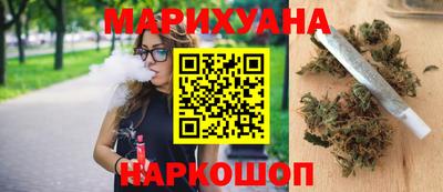 крисы Берёзовский