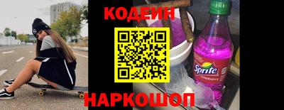 крисы Берёзовский